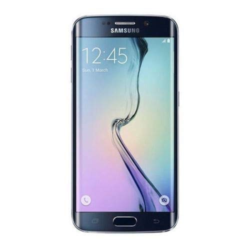 Samsung Galaxy S6 Edge Plus G928A 64GB Unlocked GSM - Black Sapphire