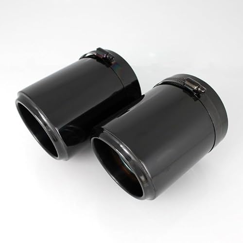 Ry e[p[ }t[Jb^[ 100mm ubN ubNe[Gh 2{ Copen [B07K]