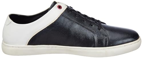 Image of Pierre Cardin Mens Pc3519 Sneaker