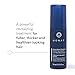 MONAT Intense Repair Treatment for Thinning Hair – Daily Leave-In Treatment Stimulates Hair Follicles & Promotes Fuller-Looking Hair, Safe for Colored & Chemically Treated Hair