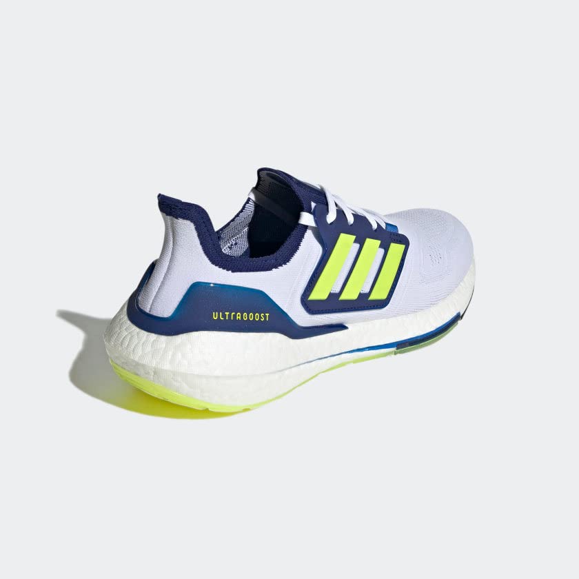 Image of adidas Men's Ultraboost 22 Running Shoe