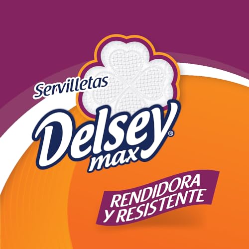 Productos De Papel Para El Hogar, Drugstore Imagen adicional