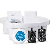 Small manufacture image 3