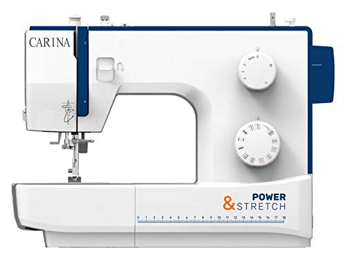 Preisvergleich Produktbild Carina Power Stretch