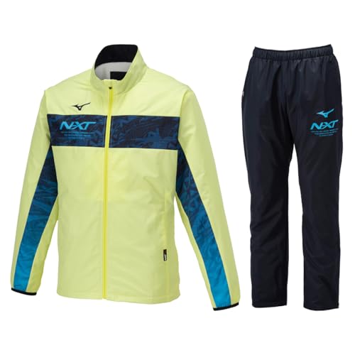 [~Ym] EChu[J[ Y ㉺ NXT gRbg M@\ ۉ  h uXT[ OtBbN 32JEA740/32JFA740 ~i[O[/lCr[ MTCY