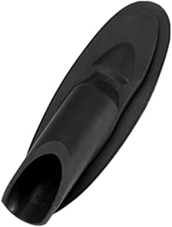 TOTMOX Base de ornamento de moldura de antena de carro 86392-AE010 adequado para acessórios automotivos T-oyota Sienna 2004-2010