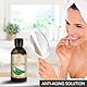 Aloe Vera Öl 250 ml - Aloe Barbadensis Leaf Extract - Basisöl - Rein & Natürlich - Trägeröl - Pflegeöl - Body Öl - für Hautpflege - Haare - Gesicht - Körperpflege