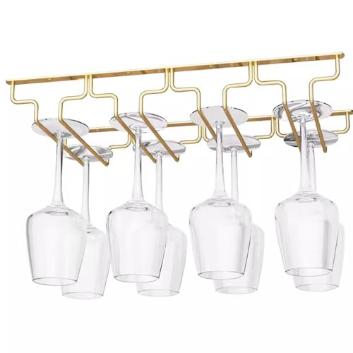 ���C���O���X�X�^���h�z���_�[ �X�e�����X�� ���C���O���X�z���_�[ �O���X�z���_�[ ���C���O���X ���[ ���C���O���X�z���_�[�݂艺�� ���C���O���X 34.5 46 57 68.5 80cm �g���ȒP �L���r�l�b�g ���X�g������ ���났�܂��傤�o�[�p(28c