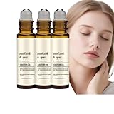 10s Wrinkle Serum, Wrinkle Serum, The Express Anti-Wrinkl𝐞 Instant Lifting Effect, Firming And Anti-Aging Moisturizing (3PC)
