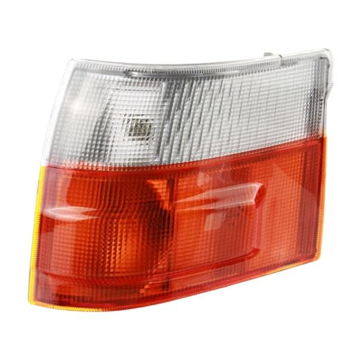 Luz señal de giro coche compatible con Toyota Hiace intermitente frontal izquierdo