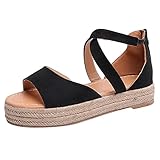 Back Wedge Peeptoe Sandalen Damen Myra Flipflop Damen Flash Urban Sandalen Fisch Flops Die originalen Fisch-Schlappen Witziges Geschenk Unisex Sandalen Barsch Schlappen Pool- Strand- & Duschschuhe Männer Frauen & Kinder Trekkingsandalen Wandernsandalen Damen Herren Geschlossene Outdoor Sandalen Sommer Wanderschuhe für Sport Strand Wassersport Damen Sandale Pantoletten in modischen Farben 2-Riemen Sandaletten mit Natur Kork-Fussbett Herren Hausschuhe mi