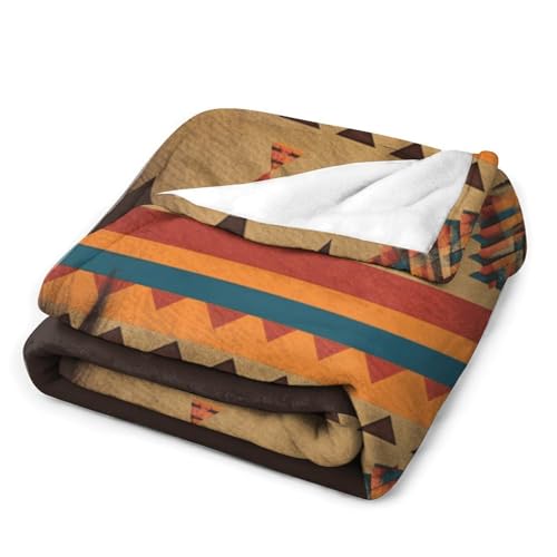 Couverture flanelle canapé anti froid microfibre légère lit