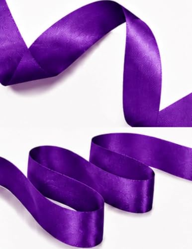 Image of BookMyCostume Gymnastic & Rhythmic Dance Ribbon Wand Collection - 2-Meter Ribbon Sticks - Ideal for School Sports Day & Gymnastic Training - Fancy Dress Costume Accessories for Kids, Teens & Adults