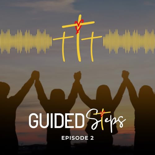 This Day Is Priceless cover art