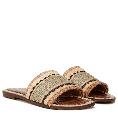 Image of Sam Edelman Women's Georgia Gladiator Sandal