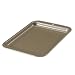 Nordic Ware Compact Ovenware Baking Sheet