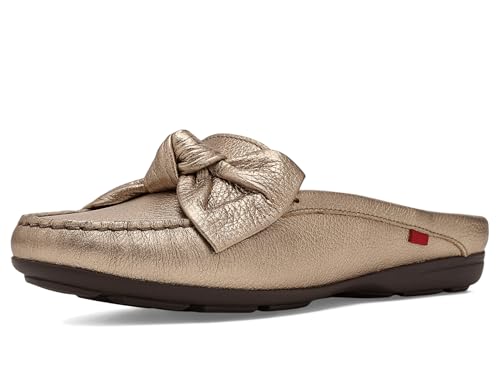 Image of Marc Joseph New York Women's Diane St Mule