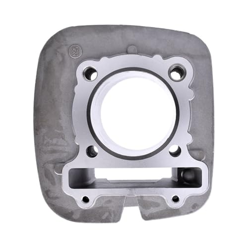 Segment cylindre piston 4WU-11310-00 pour YFM350FWB 1999 2004