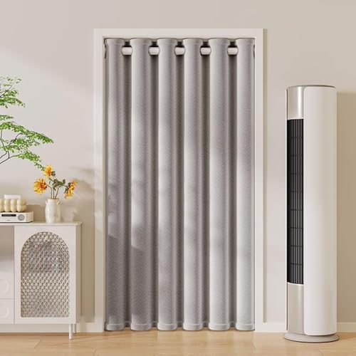 Ԏd؂J[e fMh ˂_J[e Ռ   hA[Ă +Yf| h UVJbg ۉ C Ւf h  n ډB \ AR[fBI d؂hA[ ȃGl sv tȒP L Eߏ Lb` 