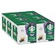 Starbucks Espresso Roast by Nescafé Dolce Gusto
