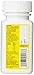 Merck Safeguard Goat Dewormer, 125ml