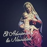  Regocijad, Jesús Nació aka Joy to the World
