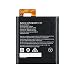 Produktbild Bestome APP00223 CATS41 Ersatz Akku Kompatibel mit Caterpillar Cat S41 1ICP8/59/66 3.85V 5000mAh
