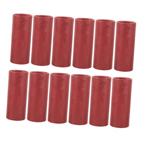 ULTECHNOVO 12 g e t^t Gb ICp t