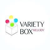 テトテとテントテン (メロディー) [『SEA BREEZE CM』より]