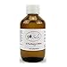 Produktbild Sala d-Panthenol 75% 250 ml Glasflasche