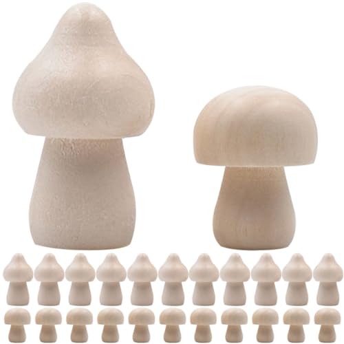 Uonlytech ؐH|i40pcs hLmR͌^ yCgpؐLmR n琬pz[NtgI[ig