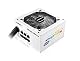 Enermax Marblebron ATX ARGB Gaming Netzteil 850W