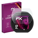 atFoliX