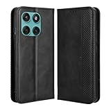 etui motorola one Découpes précises:Toutes les découpes sont précises afin que vous puissiez facilement recharger votre téléphone sans enlever le boîtier, et tous les boutons peuvent être pressés facilement avec le boîtier en TPU souple.