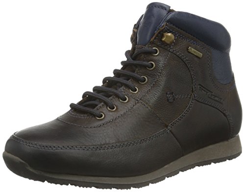 Camel active Hunter GTX 70, Stivali Corti Donna