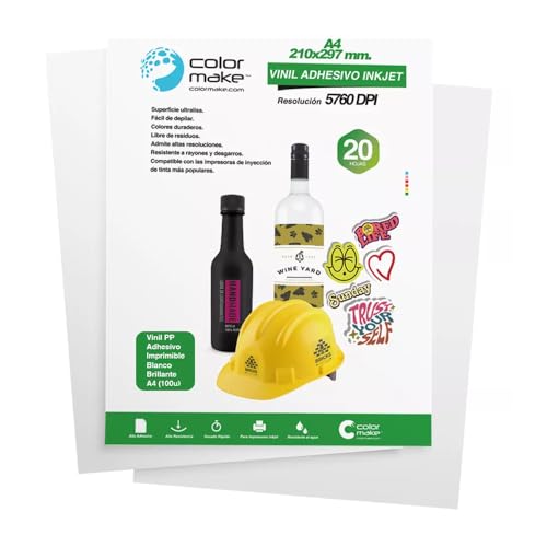 La Mejor Selección de Imprimaciones los preferidos por los clientes. 23 Imagen adicional