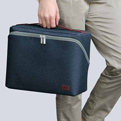 Amazon | ソニック ユートリム ビジネスバッグ スマ・スタ A4ボックス