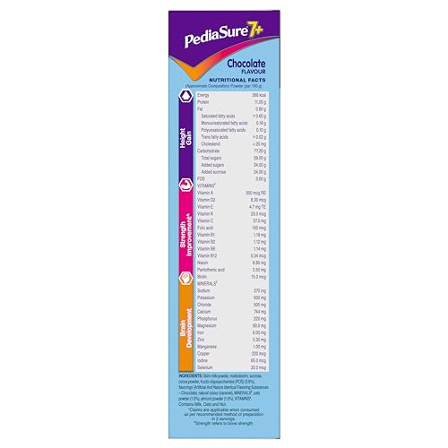 Technical Details - Image 2