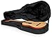 Gator Cases Lightweight Polyfoam Guitar Case For Classical Style Acoustic Guitars; (GL-CLASSIC)