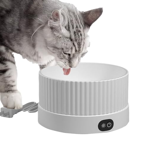 �L�p���M������{�E�� | 3�i�K���߃q�[�^�[�t���y�b�g�����M - �����q���p������ | �_��E�o���R�j�[�E�A�p�[�g�Ή� �������O���p �~�p�ƒ�E���s�������