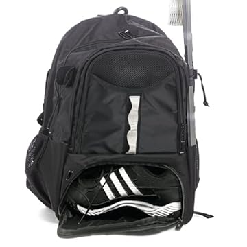 nike field hockey bag