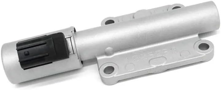 Automobile Transmission Control Valve Suitable For 28250-P4R-315 28250-P4R-305 28250P4R315
