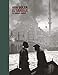 Istanbul (Grands photographes) (French Edition)