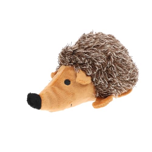 ROMISBABA 1  ׂ̂邨  ̂ _炩 ybg nlY~ q stuffed toy plush toy  ̂ʂ Brown