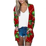Karierte Hemdjacke Baseball Jacke Damen Cardigan Frauen Westen Baseball Jacken Thermojacke Damen Fleeceweste Lederjacke Oversize Wollfleece Jacke Weisse Jacke Weste Mit Kapuze Damen Warnjacke Regenklamotten Damenparka Regenbekleidung Motorrad Winterjacke 98 Damen Mantel Elegant Mäntel Frauen Übergang Bonprix Regenjacke Fellwesten Damen Fleece Jacken Damen Mit Kapuze Blazer Stickerei Herbst Cardigan Vacuum Beutel Für Jacken Roller Jacken Chinchilla Mäntel Damenbekleidung Jacken
