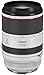 Canon RF 70-200mm F2.8 L is USM