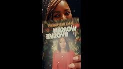 Woman Evolve Break Up With Your Fears And Revolutionize Your Life Roberts Sarah Jakes Amazon Com Books Woman Evolve Break Up With Your Fears And Revolutionize Your Life Roberts Sarah Jakes Amazon Com Books