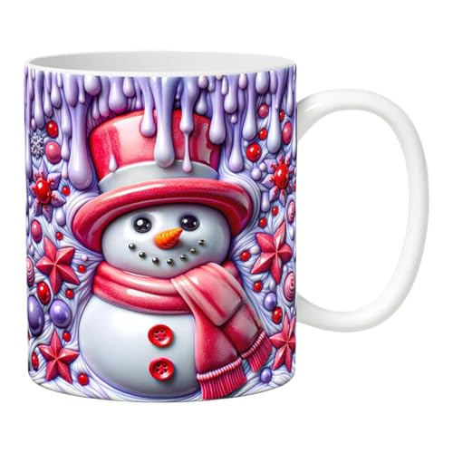 NX}XJbv,Z~bN NX}X R[q[Jbv - 350ml Ⴞ܃fUC eB[ `R[g Mtg Lb`pi 