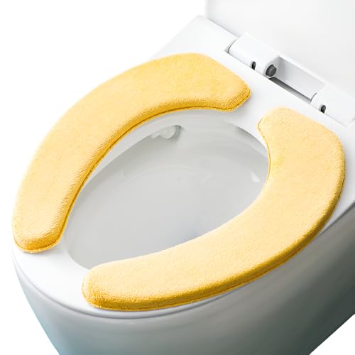 ֍Jo[ \^Cv ӂӂ ֍NbV  ᔽ ֍V[g Ȃ \ ₷ gCJo[ z^Cv֍V[g \邾 ǂ̕֍łΉ Kƒg CG[