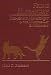 Feline Husbandry: Diseases and Management in the Multiple-cat Environment